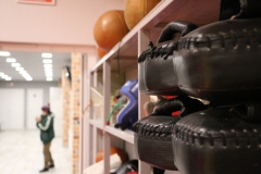 img-19041