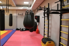 img-19071