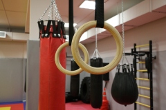 img-19081