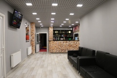 img-19351