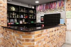 img-19381